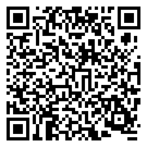 QR code 17085429100000