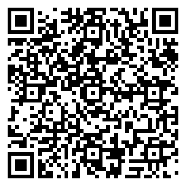 QR code 38922198100000