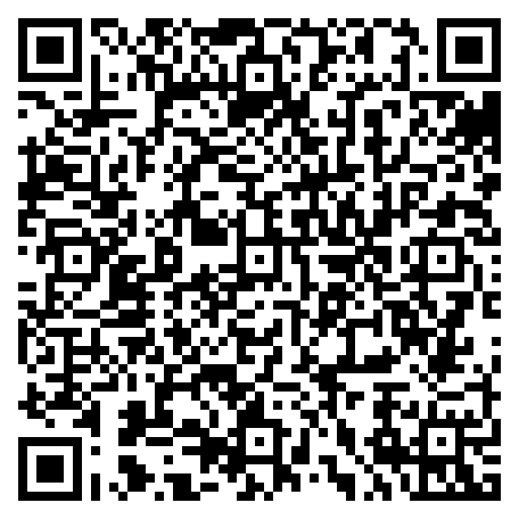 QR code 12044694100000