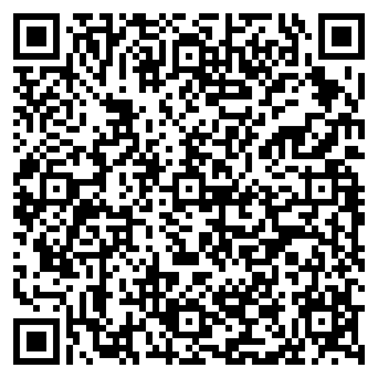 QR code 67276821000000