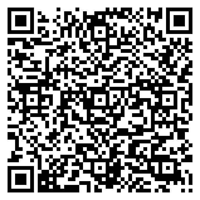 QR code 01269553000000