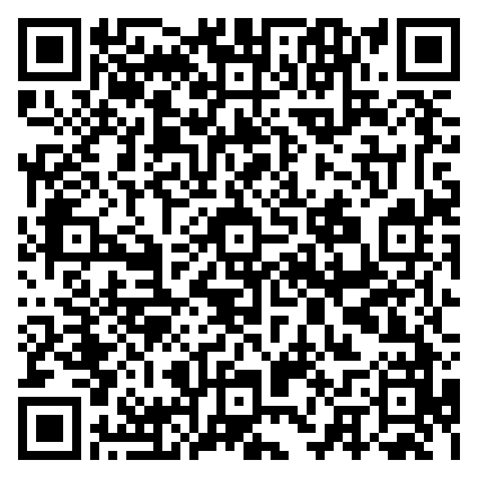 QR code 61039326600000