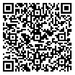 QR code 14062464000000