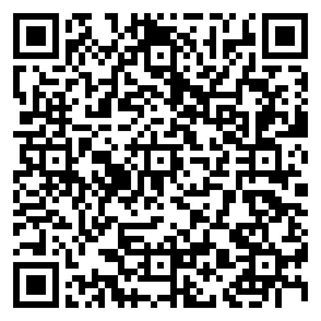QR code 14299245400000