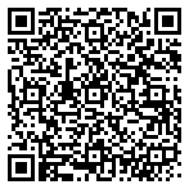 QR code 30276703800000