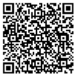 QR code 36984460500000