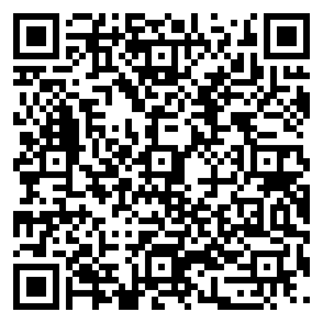 USŁUGI ROLNE WOJCIECH CHABIER QR code QR code 10065892000000