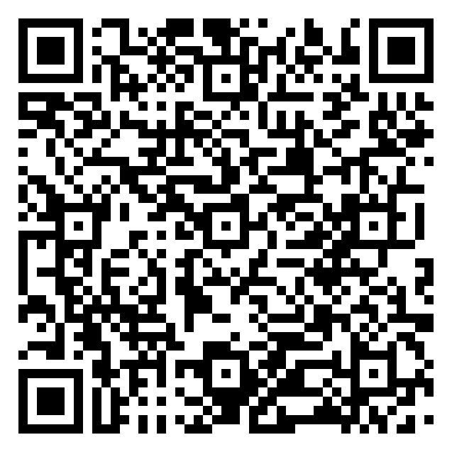 QR code 52984542300000