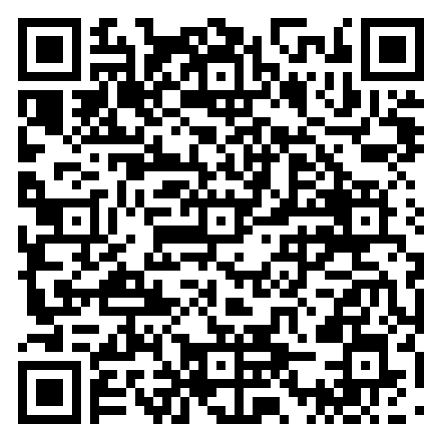 QR code 36054685200000