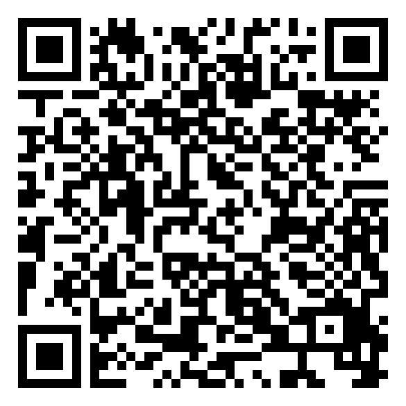 QR code 52243709800000