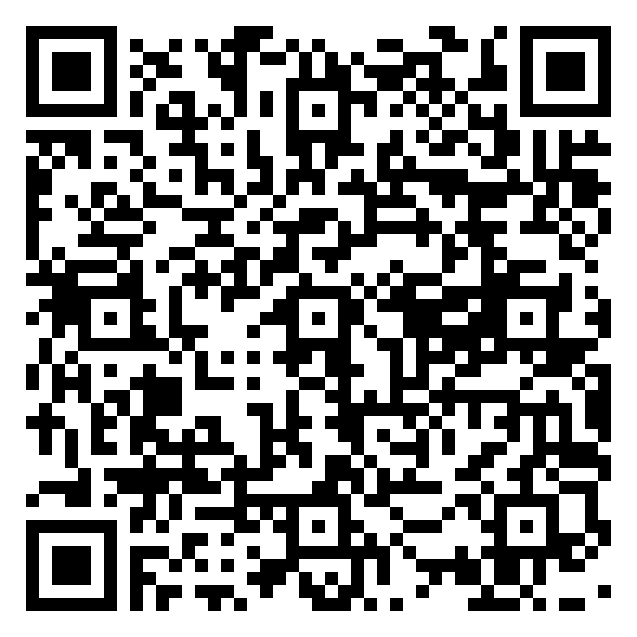 QR code 36525082000000