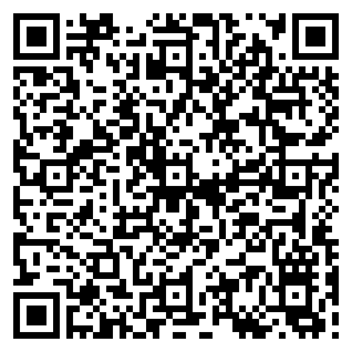 QR code 36775185100000