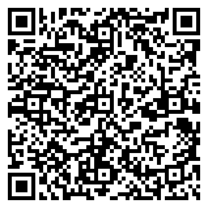 QR code 25067709700000