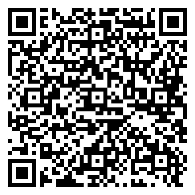 QR code 07090281100000