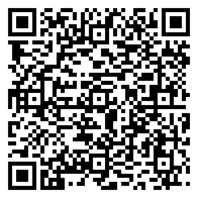 QR code 20007935000000