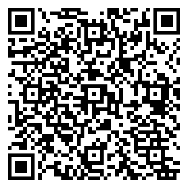 QR code 30285889300000
