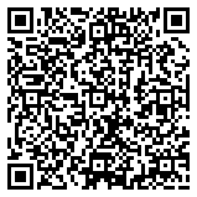 USŁUGI ROLNICZE ARKADIUSZ MALICKI QR code QR code 36247101200000