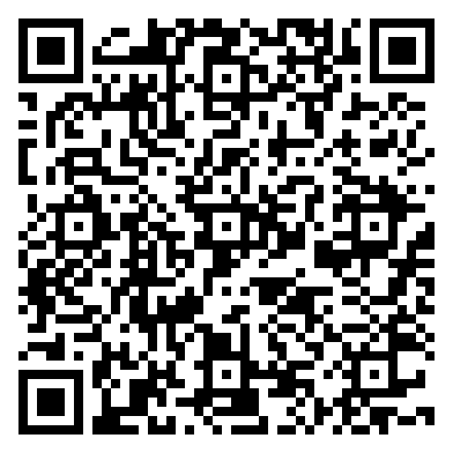 QR code 52047958900000