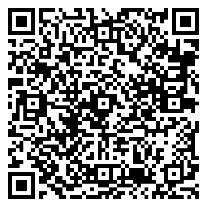 QR code 47259425800000
