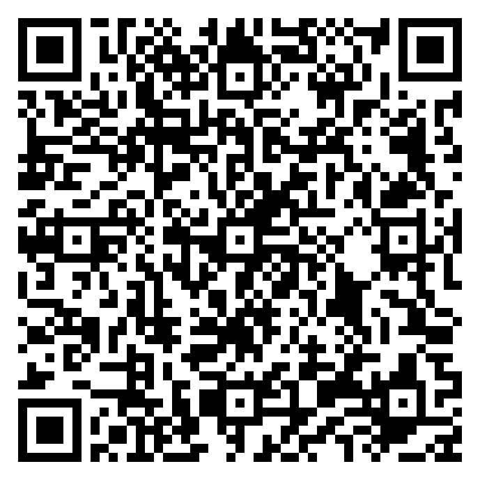 QR code 30199485500000