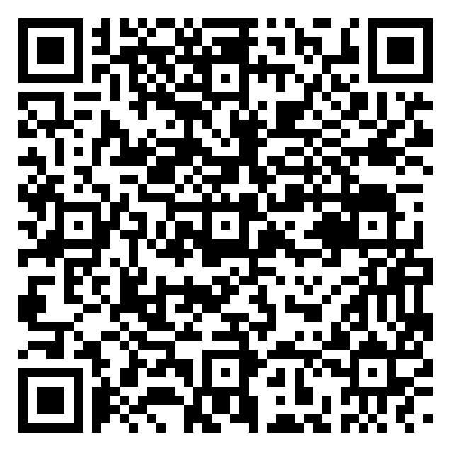 QR code 36758232500000