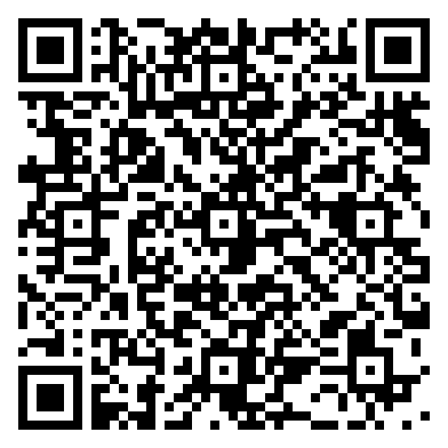 QR code 36061804300000