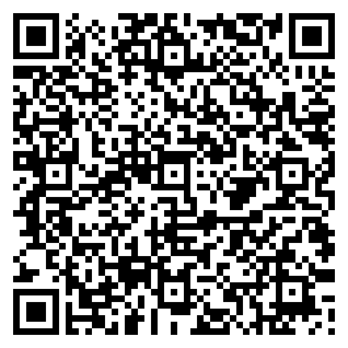 QR code 14289777300000