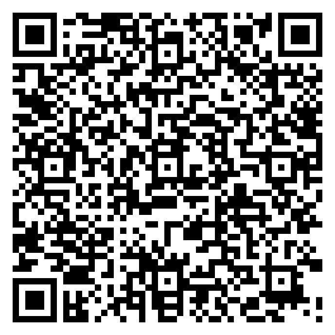 QR code 34142648500000