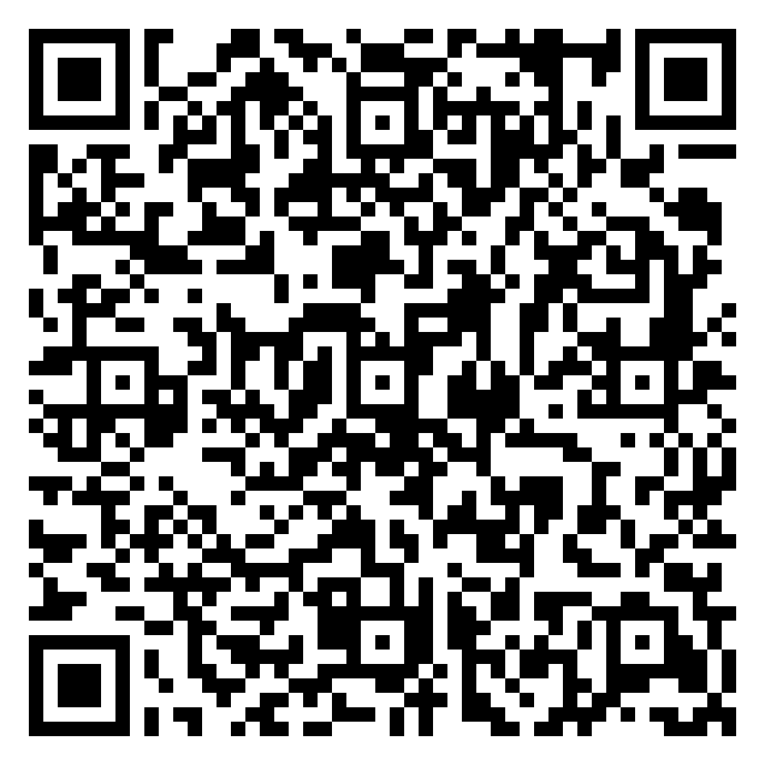 Usługi Rolnicze Daniel Janiszewski QR code QR code 36072631800000