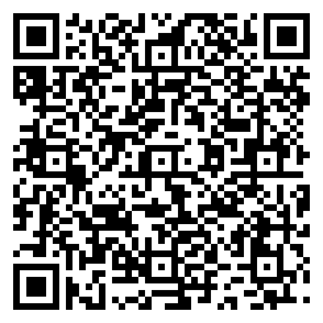 QR code 38403691900000