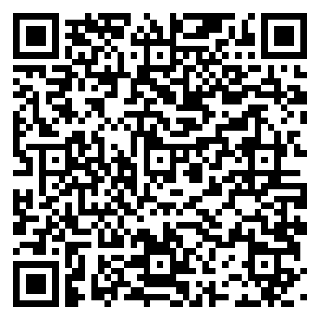 QR code 43148157200000