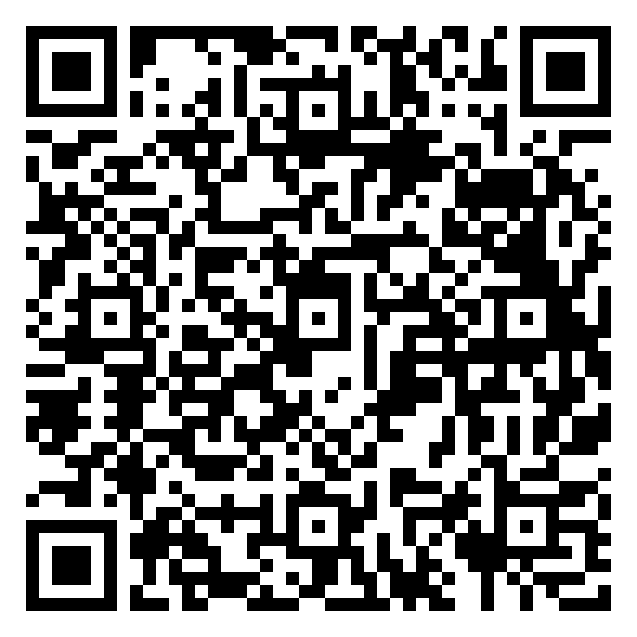 QR code 38216566000000