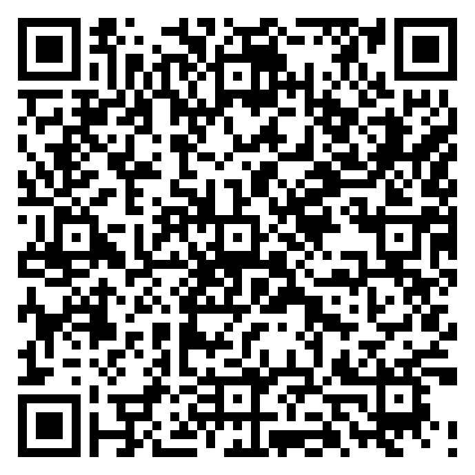 QR code 30124875000000