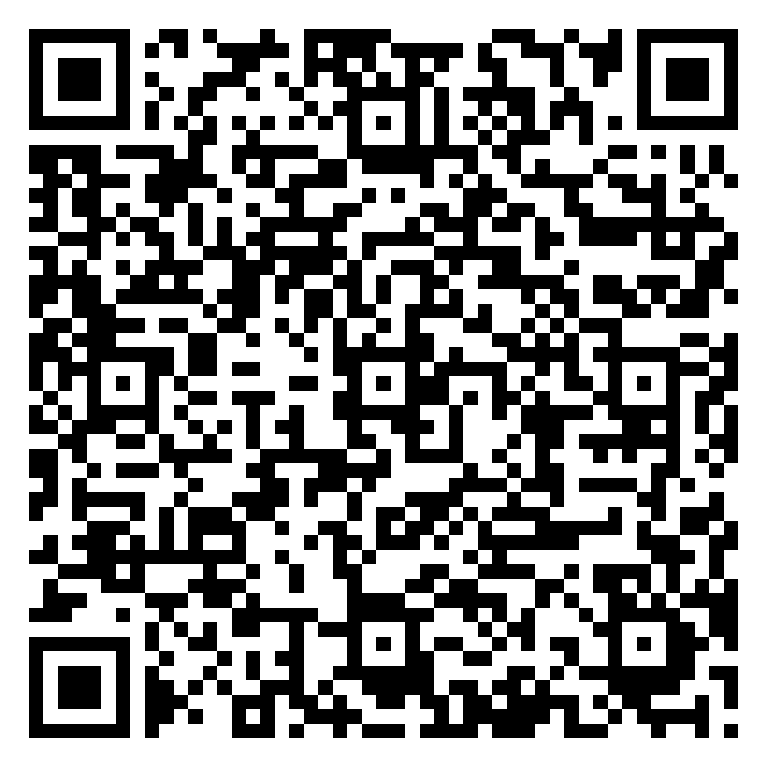 QR code 45101086800000