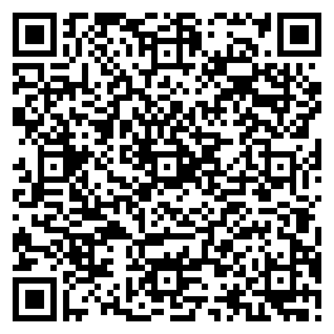QR code 38371269500000
