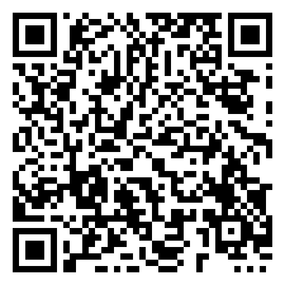 QR code 16011274600000