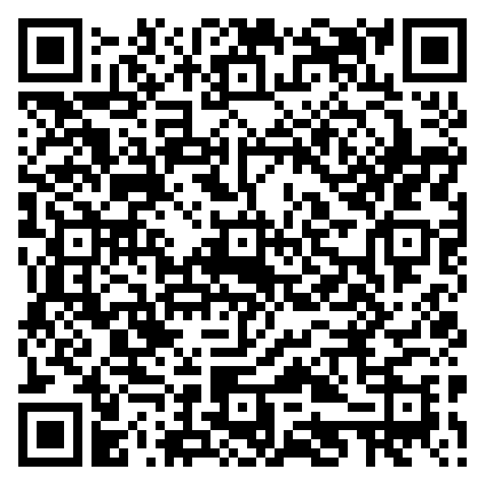 QR code 61119383600000