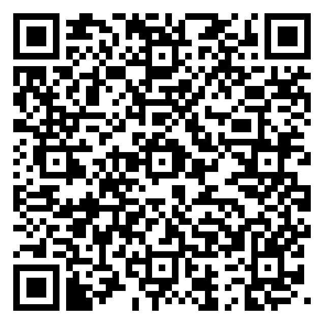 QR code 61139369900000