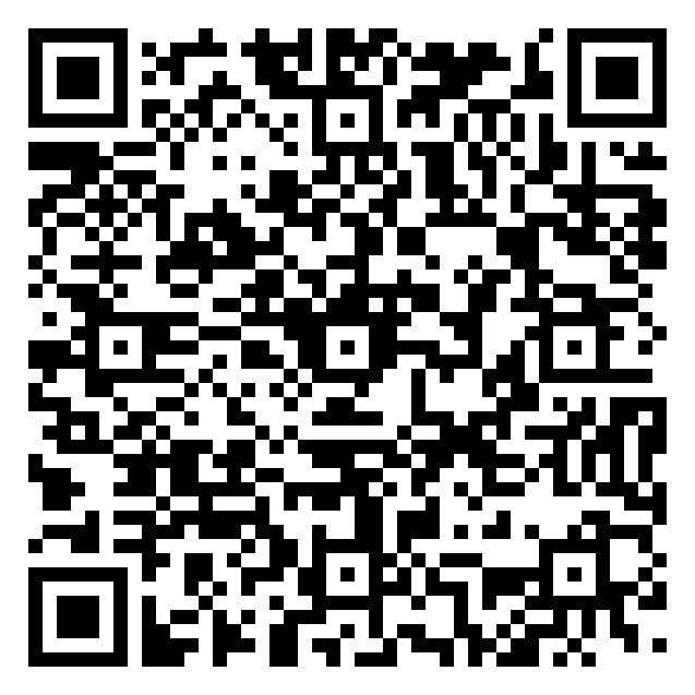 QR code 28140565000000