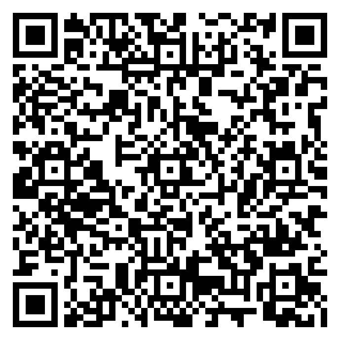 QR code 47259532900000