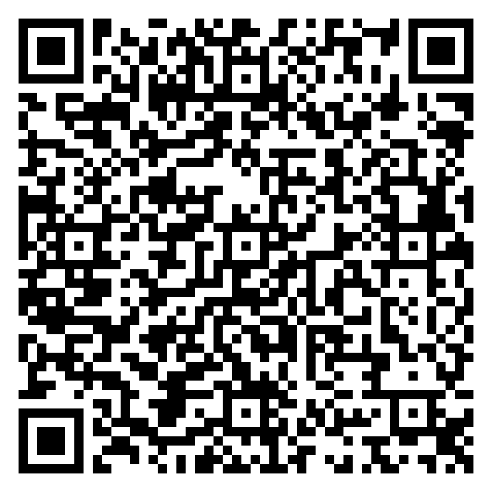QR code 31126053600000