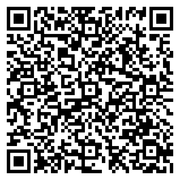 QR code 34086485200000