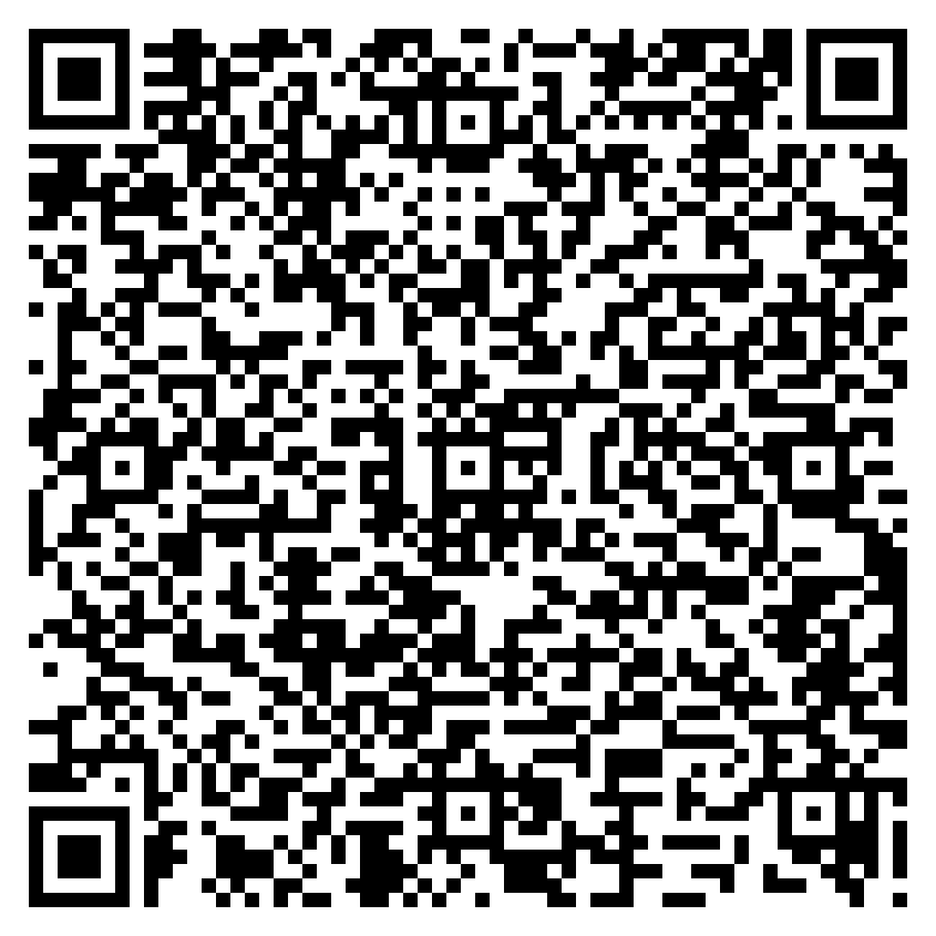 QR code 75036473800000