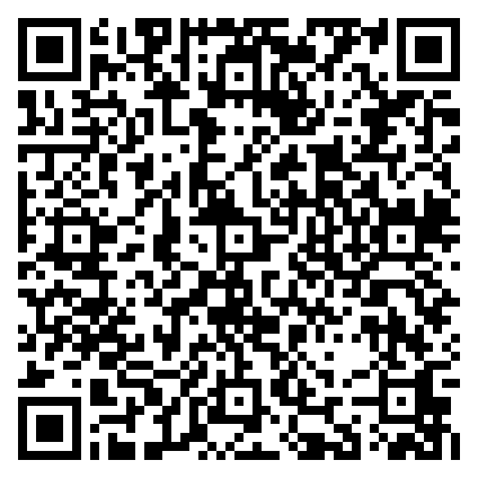 USŁUGI ROLNICZE I INŻYNIERII WODNEJ Mariusz Wąsowski QR code QR code 36963233000000
