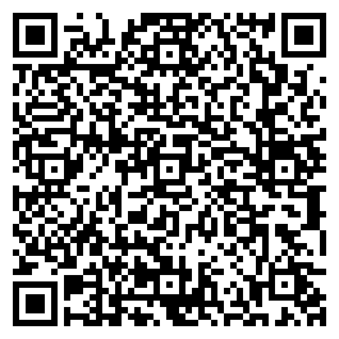 QR code 22163568700000