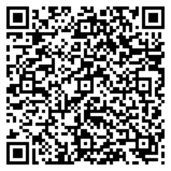 QR code 09233233100000