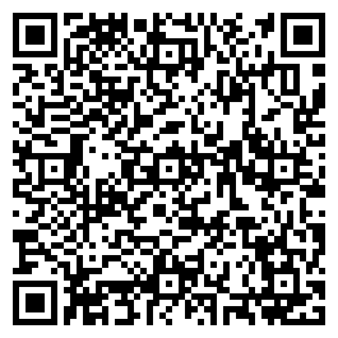 QR code 39048108100000