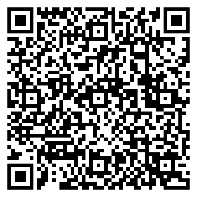 QR code 52860411400000