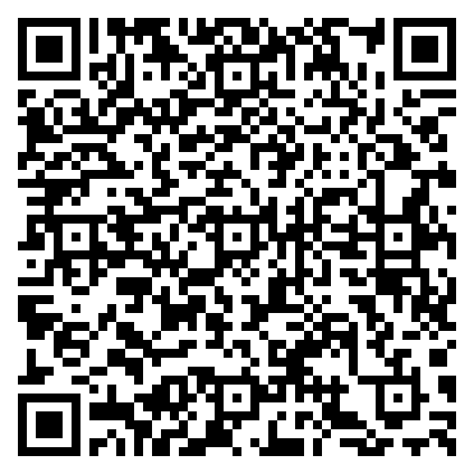 QR code 38653019600000