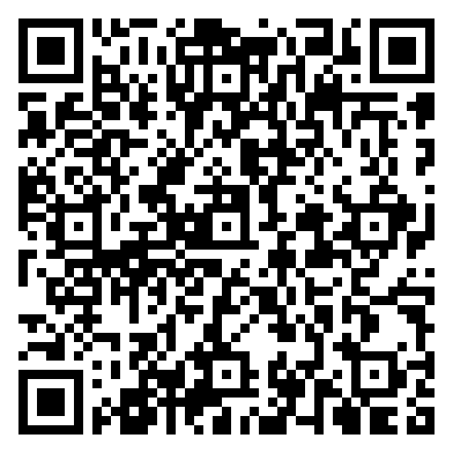QR code 30135113000000